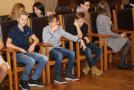gal/2018/26 Vyhlaseni BPM 2018/_thb_IMG_5735.JPG